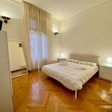 B&B Dai Nonni Verona Dış mekan fotoğraf