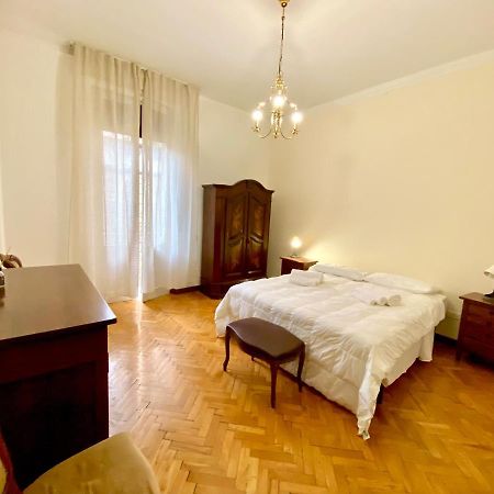 B&B Dai Nonni Verona Dış mekan fotoğraf