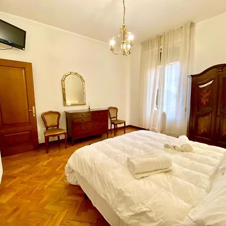 B&B Dai Nonni Verona Dış mekan fotoğraf