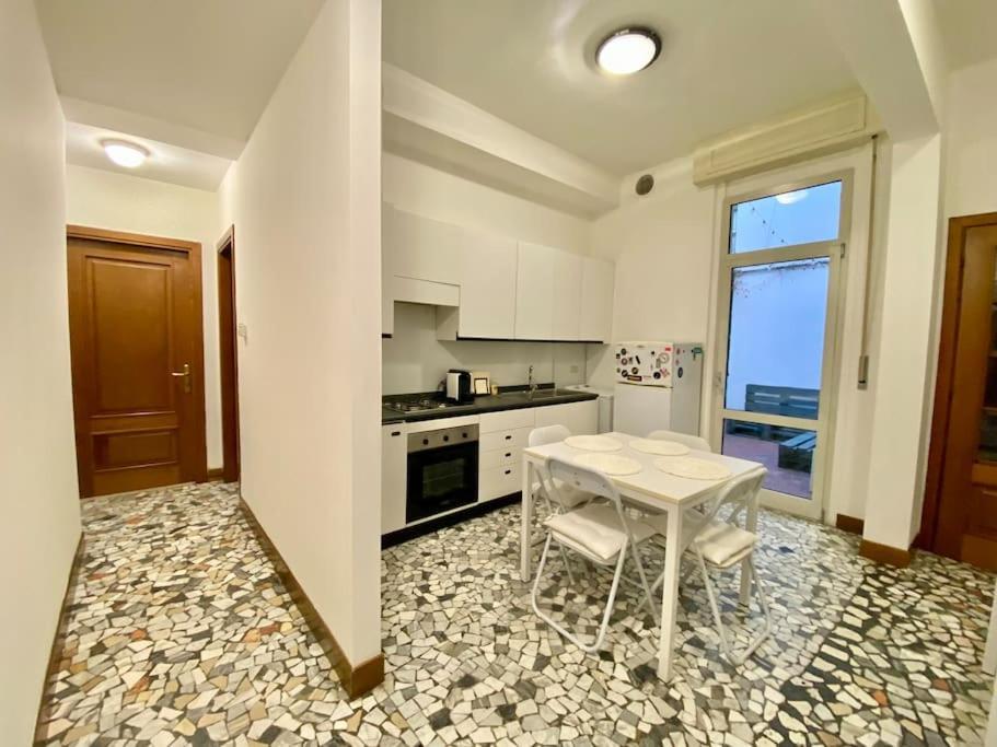 B&B Dai Nonni Verona Dış mekan fotoğraf