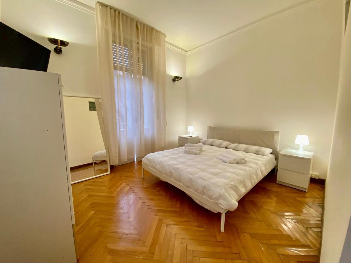 B&B Dai Nonni Verona Dış mekan fotoğraf