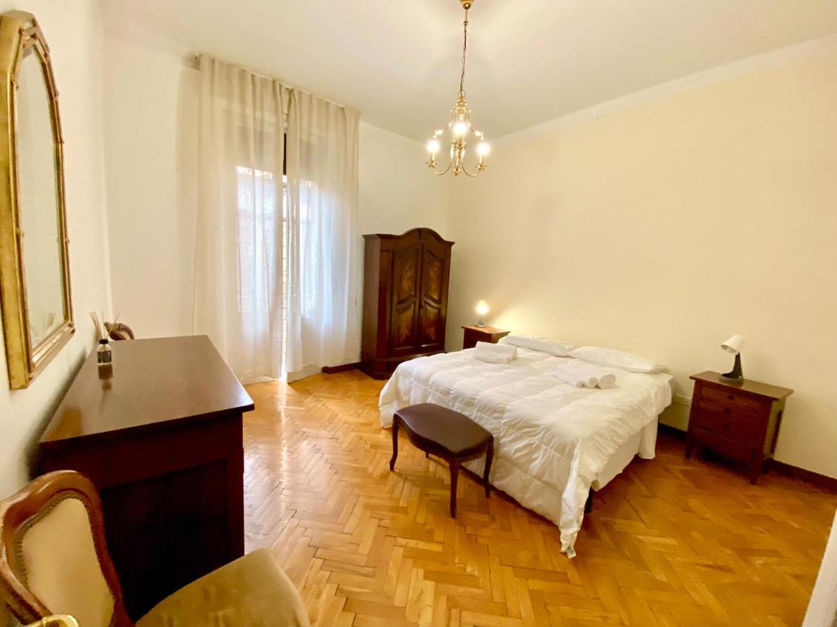 B&B Dai Nonni Verona Dış mekan fotoğraf