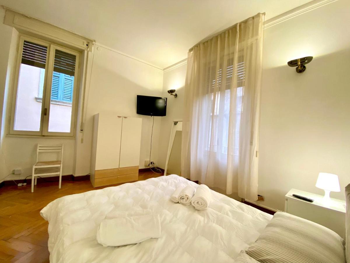 B&B Dai Nonni Verona Dış mekan fotoğraf